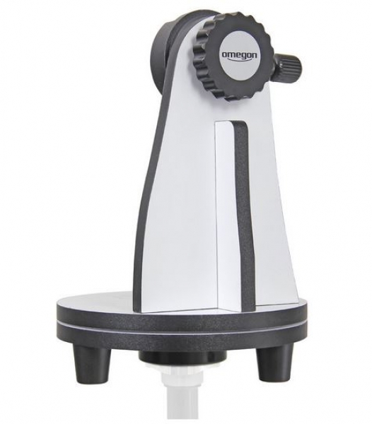 Omegon Mini Dobson Montierung II
